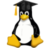 Learn Linux