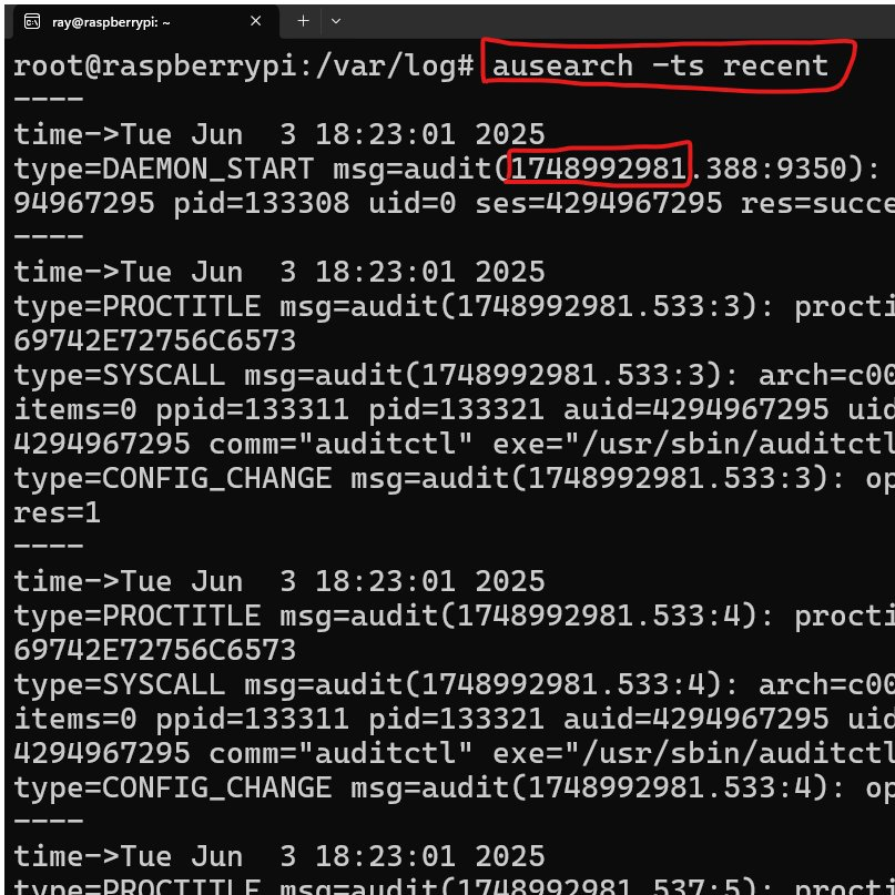 What is Epoch Time?🤔 – Learn Linux